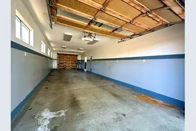 8431 Wayland Ln, Gilroy, CA 95020 - Photo 3
