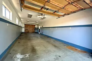 8431 Wayland Ln, Gilroy, CA 95020 - Photo 3