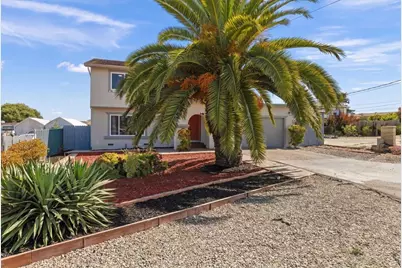 353 Reindollar Ave, Marina, CA 93933 - Photo 29