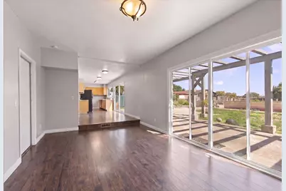353 Reindollar Ave, Marina, CA 93933 - Photo 9