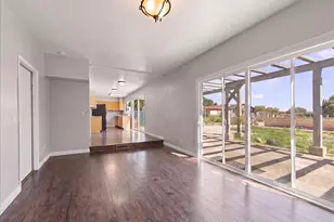 353 Reindollar Ave, Marina, CA 93933 - Photo 9