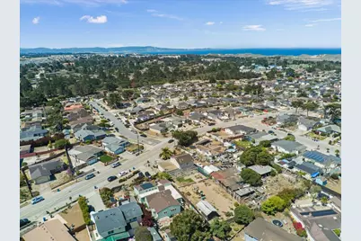 353 Reindollar Ave, Marina, CA 93933 - Photo 25