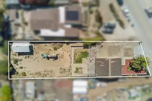 353 Reindollar Ave, Marina, CA 93933 - Photo 19