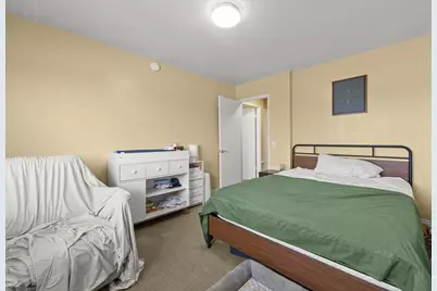 353 Reindollar Ave, Marina, CA 93933 - Photo 19