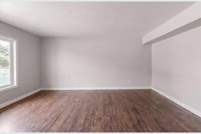 353 Reindollar Ave, Marina, CA 93933 - Photo 5