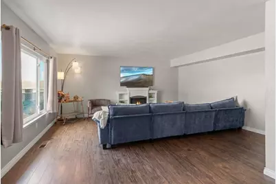 353 Reindollar Ave, Marina, CA 93933 - Photo 5
