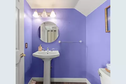 353 Reindollar Ave, Marina, CA 93933 - Photo 11