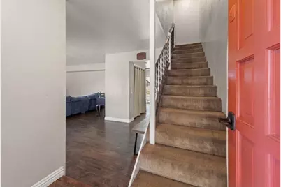 353 Reindollar Ave, Marina, CA 93933 - Photo 3