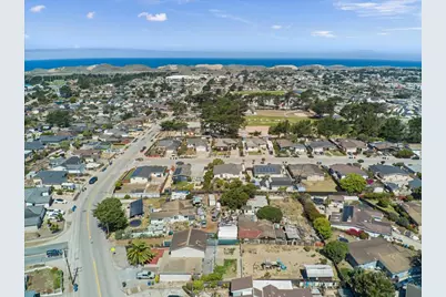 353 Reindollar Ave, Marina, CA 93933 - Photo 23