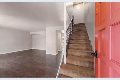 353 Reindollar Ave, Marina, CA 93933 - Photo 3
