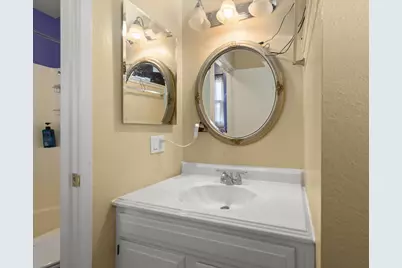 353 Reindollar Ave, Marina, CA 93933 - Photo 13