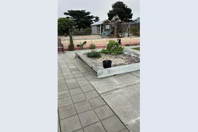 353 Reindollar Ave, Marina, CA 93933 - Photo 25