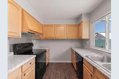 353 Reindollar Ave, Marina, CA 93933 - Photo 7