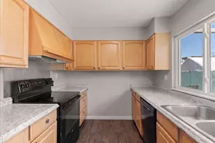 353 Reindollar Ave, Marina, CA 93933 - Photo 7