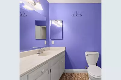 353 Reindollar Ave, Marina, CA 93933 - Photo 15