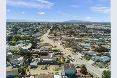 353 Reindollar Ave, Marina, CA 93933 - Photo 27