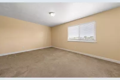 353 Reindollar Ave, Marina, CA 93933 - Photo 11