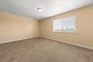 353 Reindollar Ave, Marina, CA 93933 - Photo 11