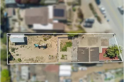353 Reindollar Ave, Marina, CA 93933 - Photo 21