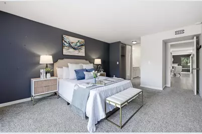 5192 Makati, San Jose, CA 95123 - Photo 29