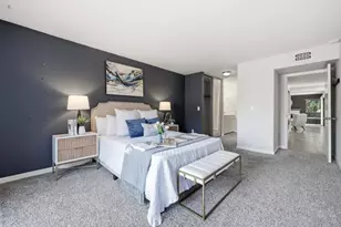 5192 Makati, San Jose, CA 95123 - Photo 29
