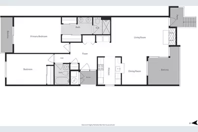 5192 Makati, San Jose, CA 95123 - Photo 45