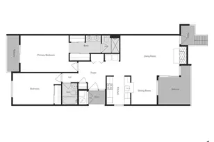 5192 Makati, San Jose, CA 95123 - Photo 45