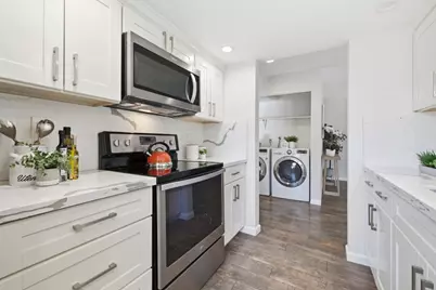 5192 Makati, San Jose, CA 95123 - Photo 17