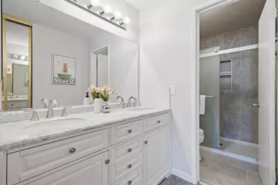 5192 Makati, San Jose, CA 95123 - Photo 33