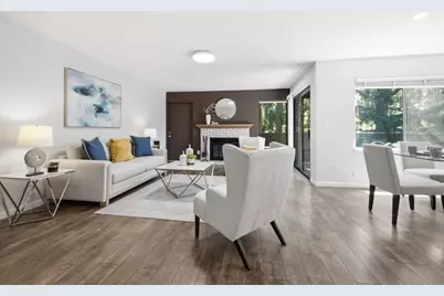 5192 Makati, San Jose, CA 95123 - Photo 1