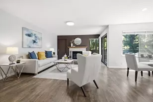 5192 Makati, San Jose, CA 95123 - Photo 1
