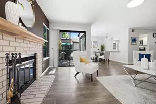 5192 Makati, San Jose, CA 95123 - Photo 9
