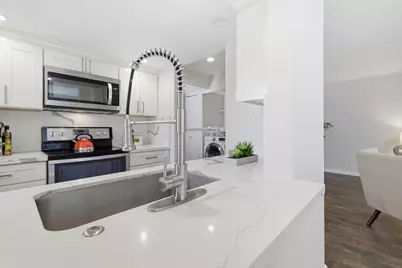 5192 Makati, San Jose, CA 95123 - Photo 13