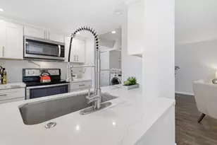 5192 Makati, San Jose, CA 95123 - Photo 13