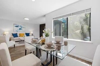 5192 Makati, San Jose, CA 95123 - Photo 11