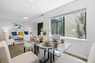 5192 Makati, San Jose, CA 95123 - Photo 11