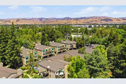5192 Makati, San Jose, CA 95123 - Photo 43