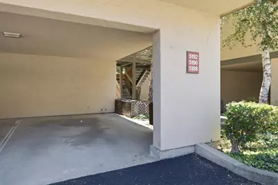 5192 Makati, San Jose, CA 95123 - Photo 37
