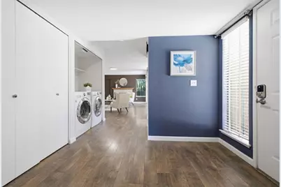 5192 Makati, San Jose, CA 95123 - Photo 3