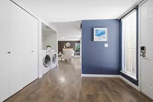 5192 Makati, San Jose, CA 95123 - Photo 3