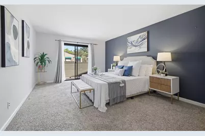 5192 Makati, San Jose, CA 95123 - Photo 27
