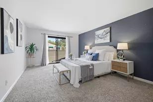 5192 Makati, San Jose, CA 95123 - Photo 27