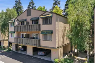 5192 Makati, San Jose, CA 95123 - Photo 39