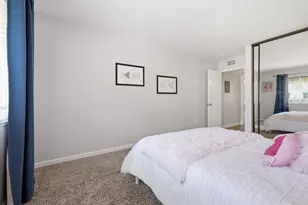 5192 Makati, San Jose, CA 95123 - Photo 23