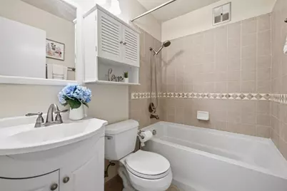 5192 Makati, San Jose, CA 95123 - Photo 25