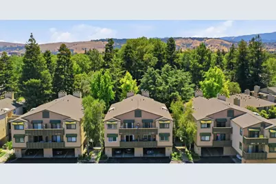 5192 Makati, San Jose, CA 95123 - Photo 41