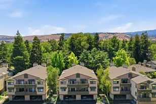 5192 Makati, San Jose, CA 95123 - Photo 41