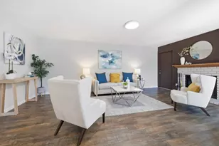 5192 Makati, San Jose, CA 95123 - Photo 7