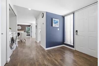 5192 Makati, San Jose, CA 95123 - Photo 5