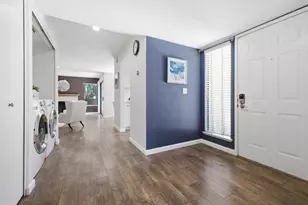 5192 Makati, San Jose, CA 95123 - Photo 5
